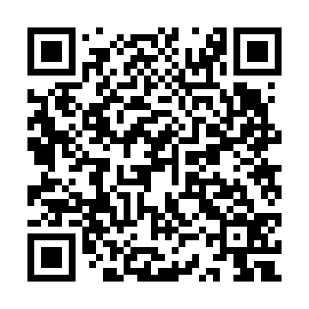 QR code for YSR636