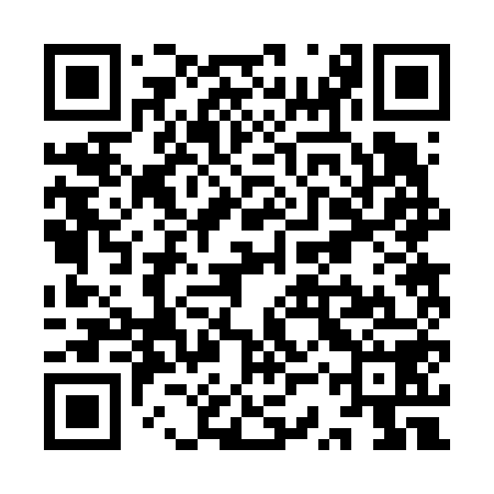 QR code for YSR658
