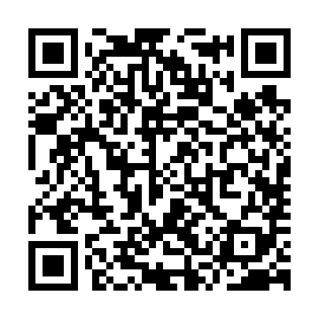 QR code for YSR689