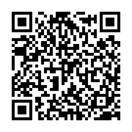 QR code for YSR723