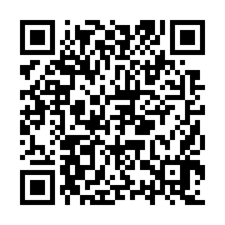 QR code for YSR747