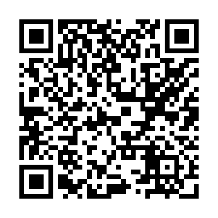 QR code for YSR831