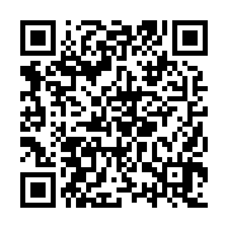 QR code for YSR844