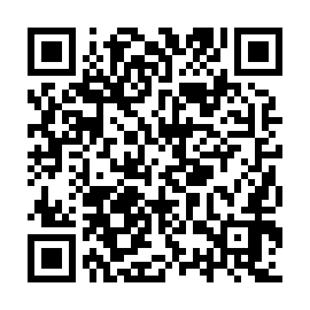 QR code for YSR852
