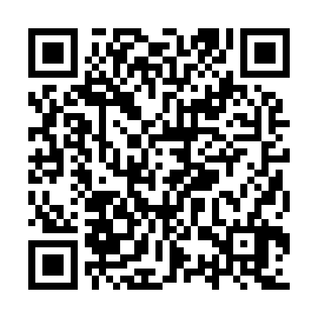 QR code for YSR926