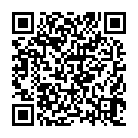 QR code for YSR943
