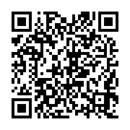 QR code for YSR953