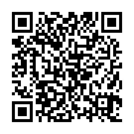 QR code for YSR965