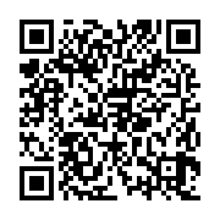 QR code for YSR989