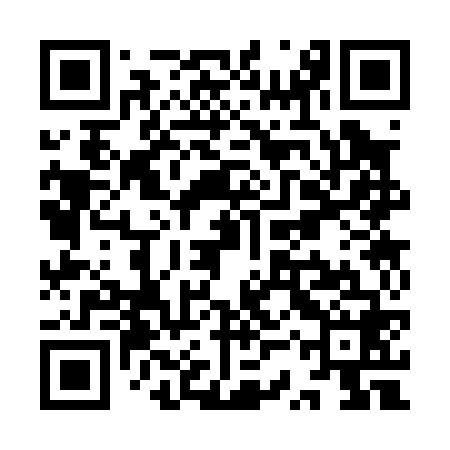 QR code for YSS068