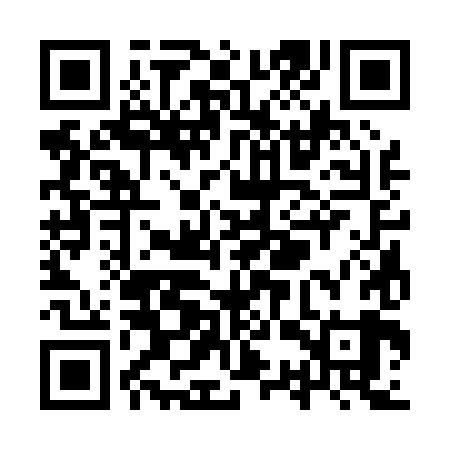 QR code for YSS089