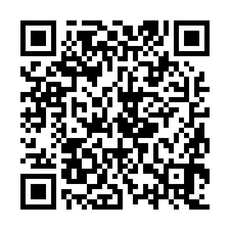 QR code for YSS090