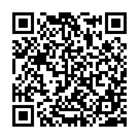 QR code for YSS106