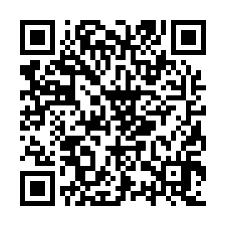 QR code for YSS114