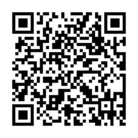 QR code for YSS153