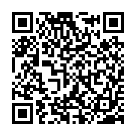 QR code for YSS213