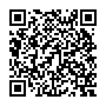 QR code for YSS215