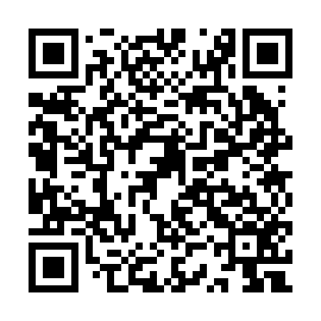 QR code for YSS256