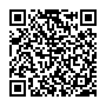 QR code for YSS291