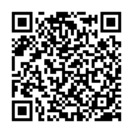 QR code for YSS301