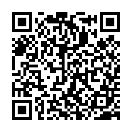 QR code for YSS402
