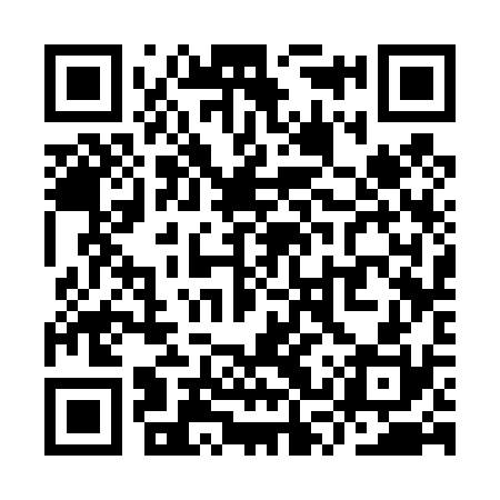 QR code for YSS430