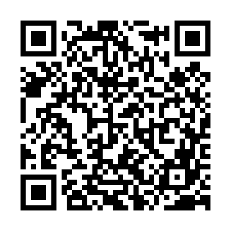 QR code for YSS466