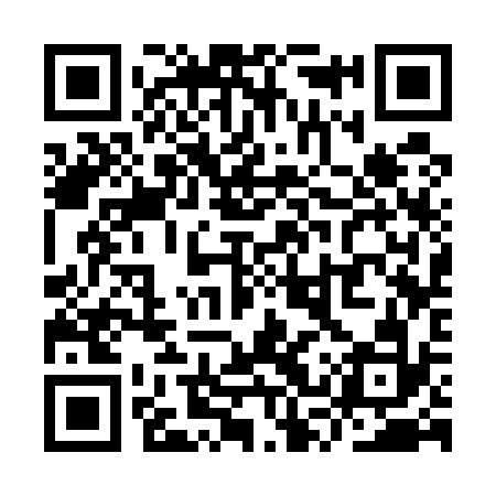 QR code for YSS532