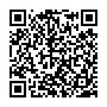 QR code for YSS632
