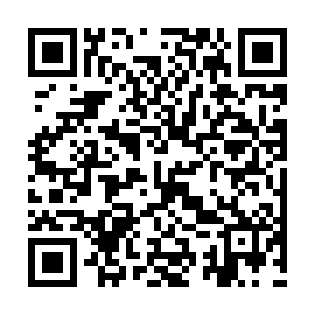 QR code for YSS802
