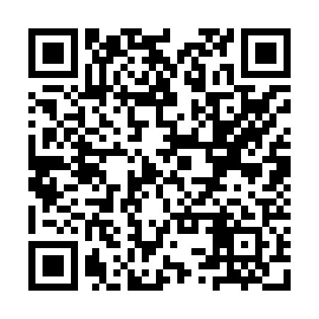 QR code for YSS821
