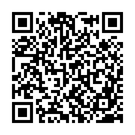 QR code for YSS866