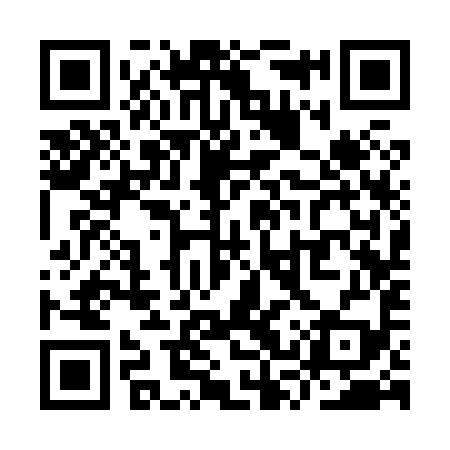 QR code for YSS899