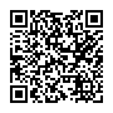 QR code for YSS924