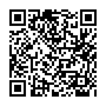 QR code for YST042