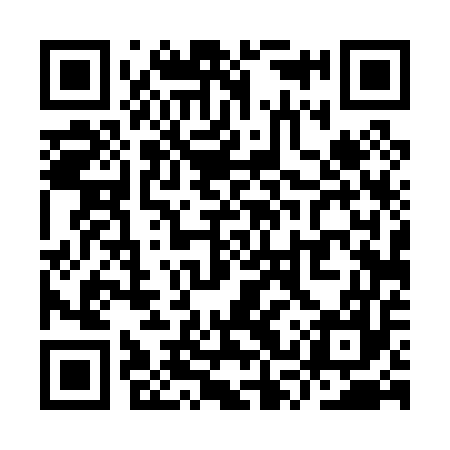QR code for YST057