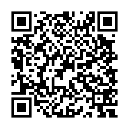 QR code for YST058