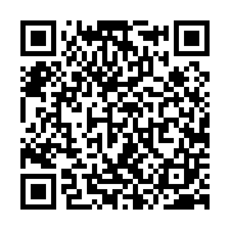 QR code for YST103