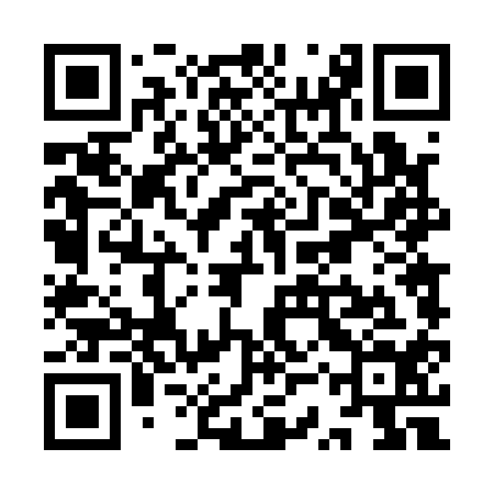 QR code for YST114