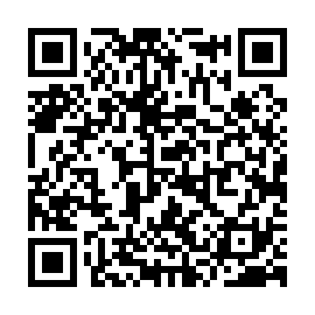 QR code for YST131