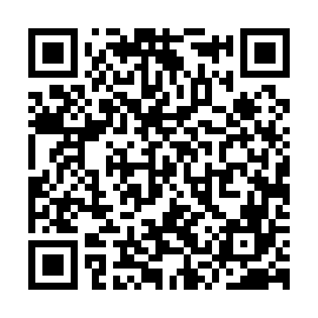 QR code for YST166