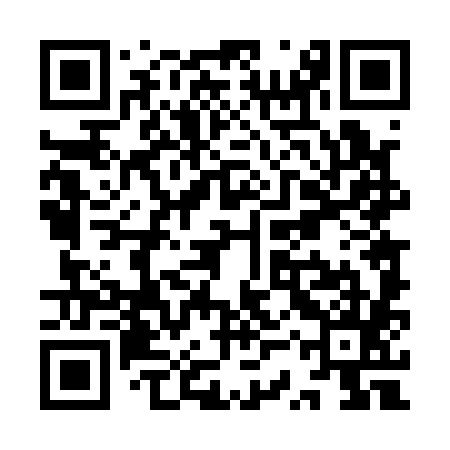 QR code for YST185