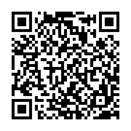 QR code for YST196