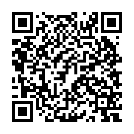 QR code for YST264