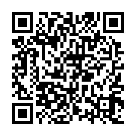 QR code for YST319