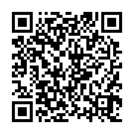 QR code for YST362
