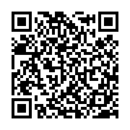 QR code for YST460