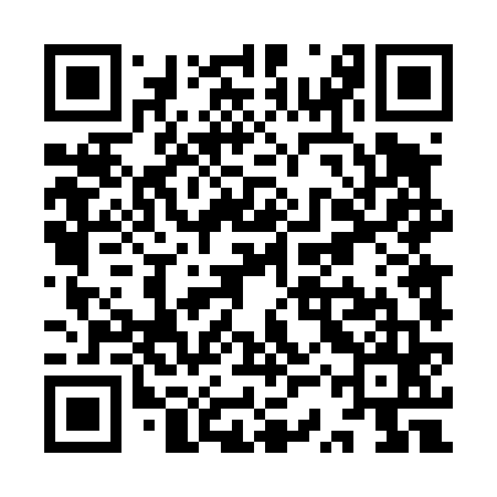QR code for YST465
