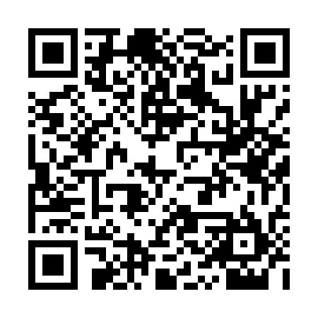 QR code for YST535