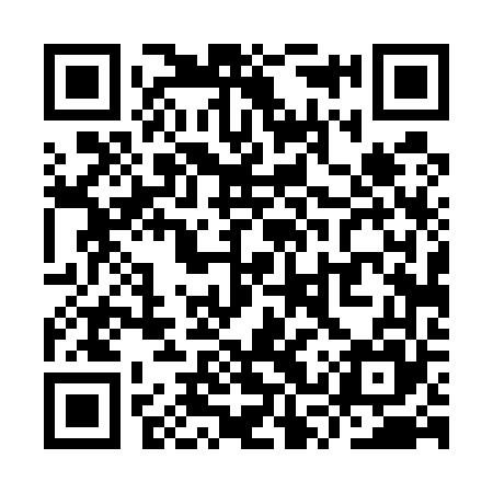 QR code for YST565